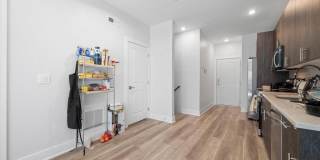 3938 HAVERFORD AVENUE Gallery 9