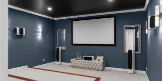 980 Fenimore Circle Gallery 61