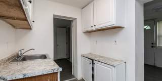 Amazing 3 Bedroom 1 Bathroom Home Gallery 9