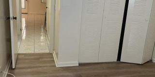207 Capri E Gallery 6