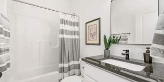 Gorgeous 3 Bedroom Townhome!! Goddard, KS! Gallery 3
