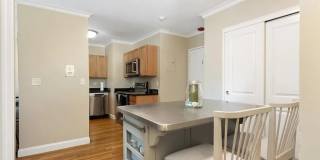 48 Coffey St Apt 5D Gallery 1