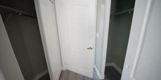 SHOWINGS AVAILABLE NOW Gallery 20