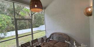 29651 BIRDS EYE Drive Gallery 5