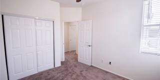 22607 Golden Meadow Gallery 28