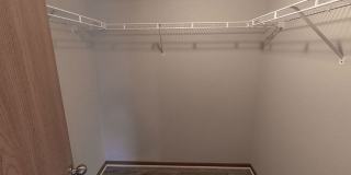 Large 4 bedroom Duplex Gallery 16