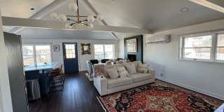 7 Old Town Highway Gallery 10