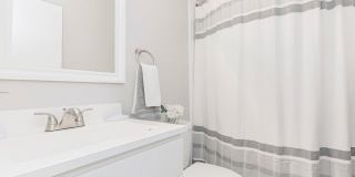 Quiet Waters Landing Gallery 6