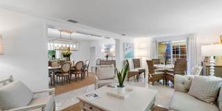 241 List Road Gallery 33