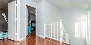 Please View 3D Virtual Walk-Through Before Scheduling a Showing Gallery 19