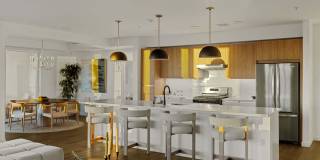 Eddy Redondo Residences Gallery 36