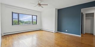 204 Woodcliff Avenue - 4C Gallery 1