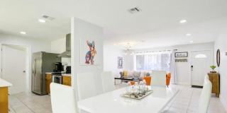 3026 Dunlin Rd. Gallery 3