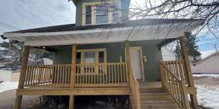 Click the “Apply Now” button or email wapmrentals@gmail.com for a prompt response. Gallery 1