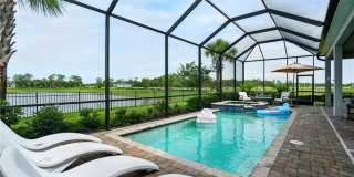 7002 Del Webb Oak Creek Boulevard N Gallery 21