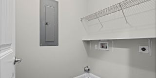 31399 Spoonbill Road Gallery 28