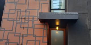 424 South Venice Boulevard Gallery 1