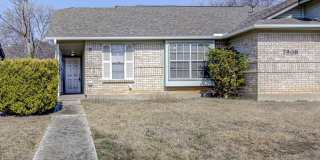 7908 West Gate Blvd Gallery 1