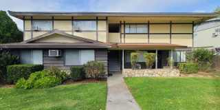 Taylor St-25258 Gallery 1