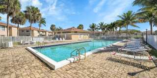 906 Twin Lakes Dr 906 Twin Lakes Dr Gallery 18