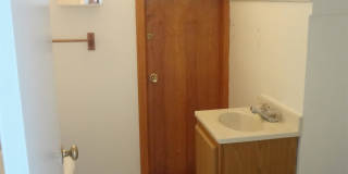 11 Osgood Street-Apt 5 Gallery 6