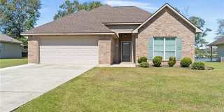 42211 BROADWALK Avenue Gallery 1