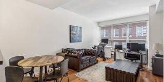 1425 LOCUST STREET Gallery 5