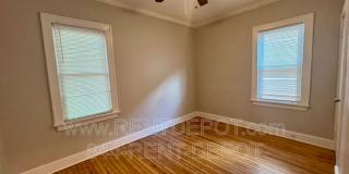 1016 Marshall Ave Gallery 6