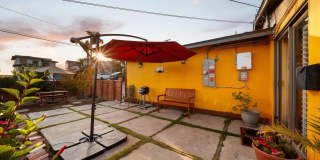 5643 Linda Rosa Ave Gallery 7