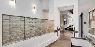 805 Peachtree Street NE Gallery 38