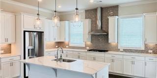 657 SUMMIT HILL Way 657 SUMMIT HILL Way Gallery 7