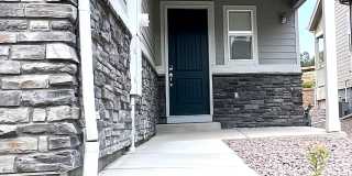 5744 Heathland Terrace Gallery 1