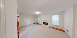 3038 FINSEL Court Gallery 21