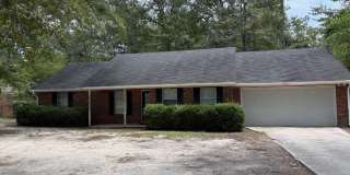 116 Harden Road Gallery 1