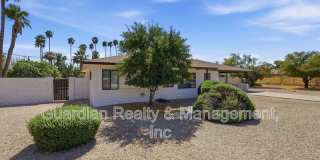 6819 E. Paradise Parkway Gallery 3