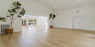 900 Belle Meade Island Drive Gallery 8