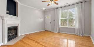 Thaxton Place Townhome Gallery 10