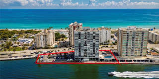 1400 S Ocean Dr Gallery 4
