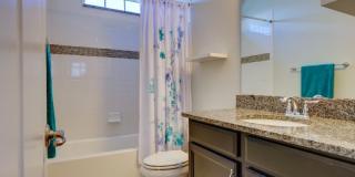 9077 Neher St Gallery 30