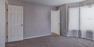 Great Corner Lot in Kiln Creek Great Corner Lot in Kiln Creek Gallery 24