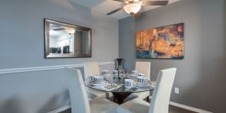 Duraleigh Woods Apartments Gallery 10