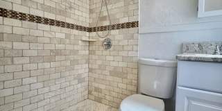 10108 Paradise Boulevard Gallery 47
