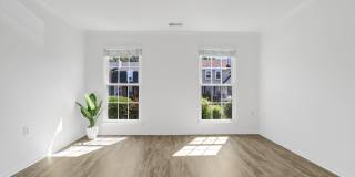 7825 HARROWGATE Circle Gallery 14