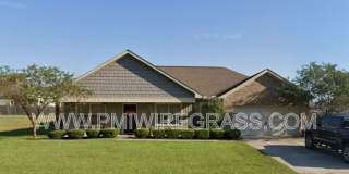 229 Lace Drive Gallery 1