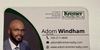 978 Kelly Avenue Gallery 8