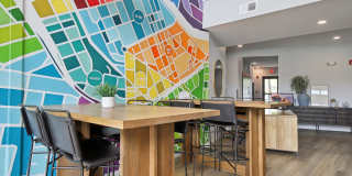 7 at Seven Gallery 8