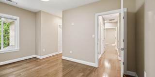 8474 ARARAT Court Gallery 20