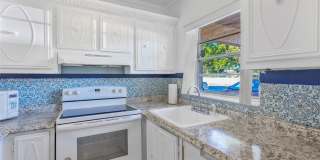 4143 N Ocean Blvd Gallery 1