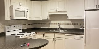 Gaslight Apartments Gallery 5