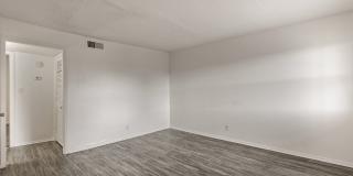 Crossings at Lakewood Crossings at Lakewood Gallery 55